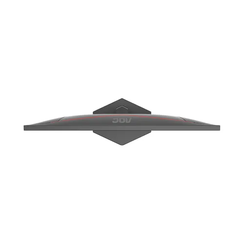Màn hình AOC Gaming 27G11ZE2 27 inch |  FHD | 240Hz | 0.3ms